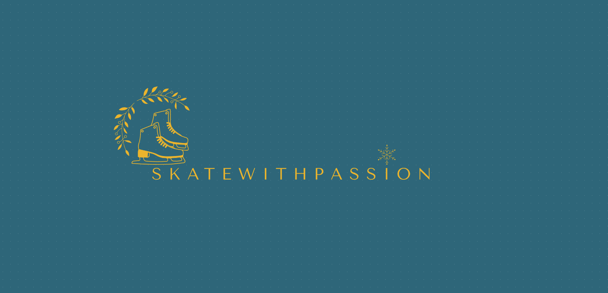Skatwithpassion logo