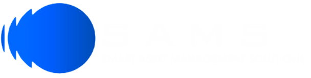 SAMS TECHNOLOGY S.A.S. logo