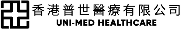 UniMed logo