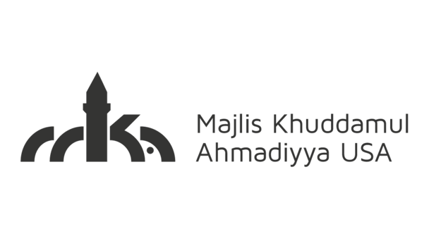 Sira-e-Khidmat logo