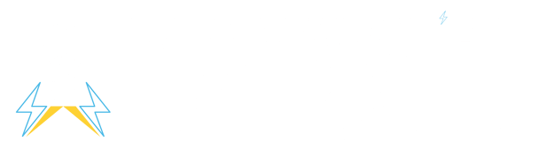 Blackwater Electrical logo