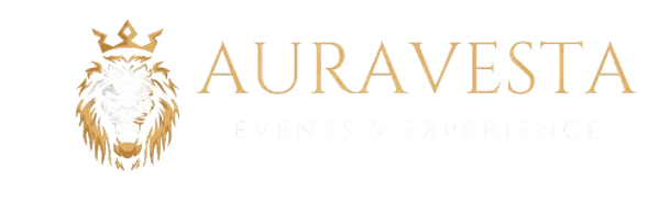 AURAVESTA logo