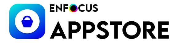 Bluewest - Enfocus Appstore