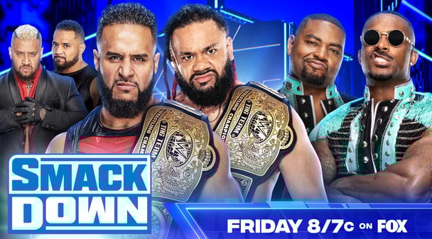 blood line vs street profits