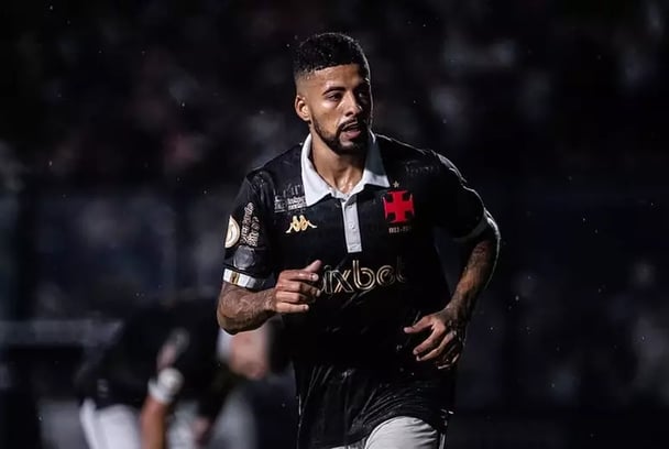 paulinho de paula