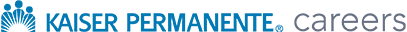 Kaiser Permanente