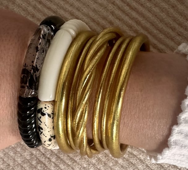 Bijoux fantaisie et accessoires tendance PICK AND DARE