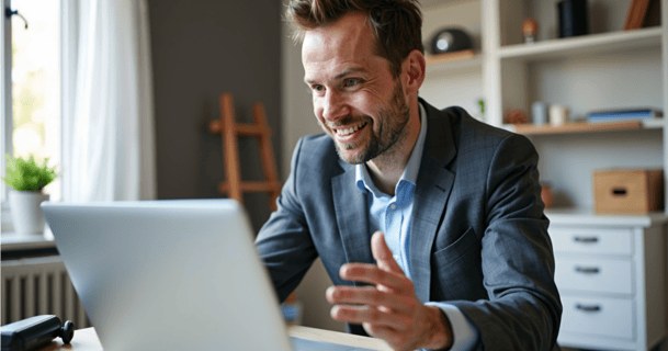 Protect your home-based business with specialized insurance options. Learn about affordable coverage and get a quote today!