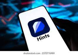 Hints ai tool 