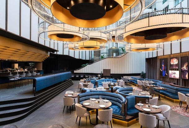 radisson collection hotel