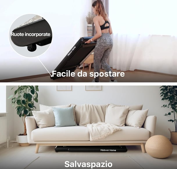 Tapin-roulant-facile -da-spostare-jpg