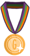 medal icon