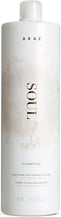 Braé Soul Color Shampoo