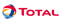 notre client - total logo