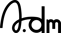 graphiste créatif