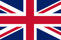 Business located in the UK