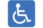 Accessibilità Ago Ticino