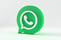 a green whatsappress whatsappress whatsappress whatsa