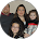 Image of Andy Knowles who is a customer of Power Plus! Electric & HVAC in Poplar Bluff, MO