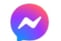 Facebook messenger bot