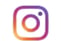 Instagram bot