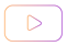 YouTube play button style icon