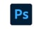 bluewest-adobe-photoshop