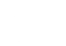 a logo for cahaya bali trans