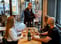 Paris Wine Tasting Experience