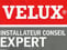 velux expert installateur