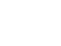 Bress Idea