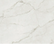 coloris céramique