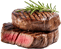 carne