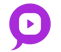 youtube podcast