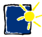 Clique sur ce logo pour te rendre sur le site de l'asso 😄