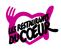 Clique sur ce logo pour te rendre sur le site de l'asso 😄