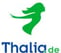 Thalia Books