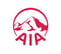 logo AIA life insurance