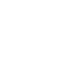 logo bao artisans