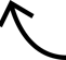 flèche