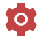 Logo Installation