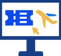 American Airlines, Alaska Airlines, Delta Airlines, Eva Air, Lot Polish Airlines, Jsx flights, TAP A