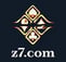 z7 game