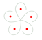Ōdoo logo