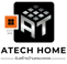 atech home