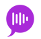 Echoes | Empowering Real Voices in Engineering & Growth