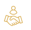 business insurance icon