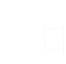 Site Responsivo