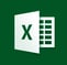 Microsoft Excel