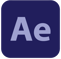 After Effects